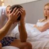 Homens subestimam o desejo sexual da parceira