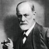 Freud e seus fragmentos de Deus: Um ateísmo ambivalente?