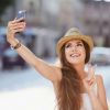 Vício em selfies é reconhecido por médicos como transtorno mental