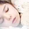 Problemas de comportamento e rotina de sono nas crianças