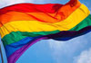 STF decide: LGBTIfobia é crime