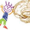 Neuropsicologia Infantil: fundamentos, perspectivas e desafios