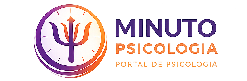 Minuto Psicologia