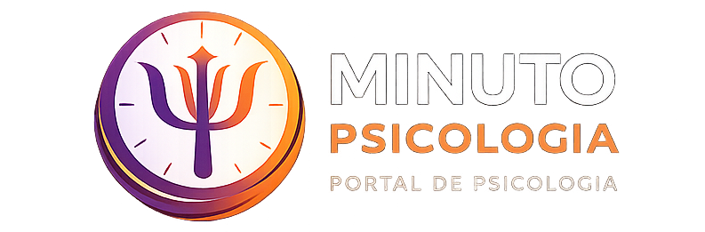 Minuto Psicologia