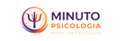 Minuto Psicologia