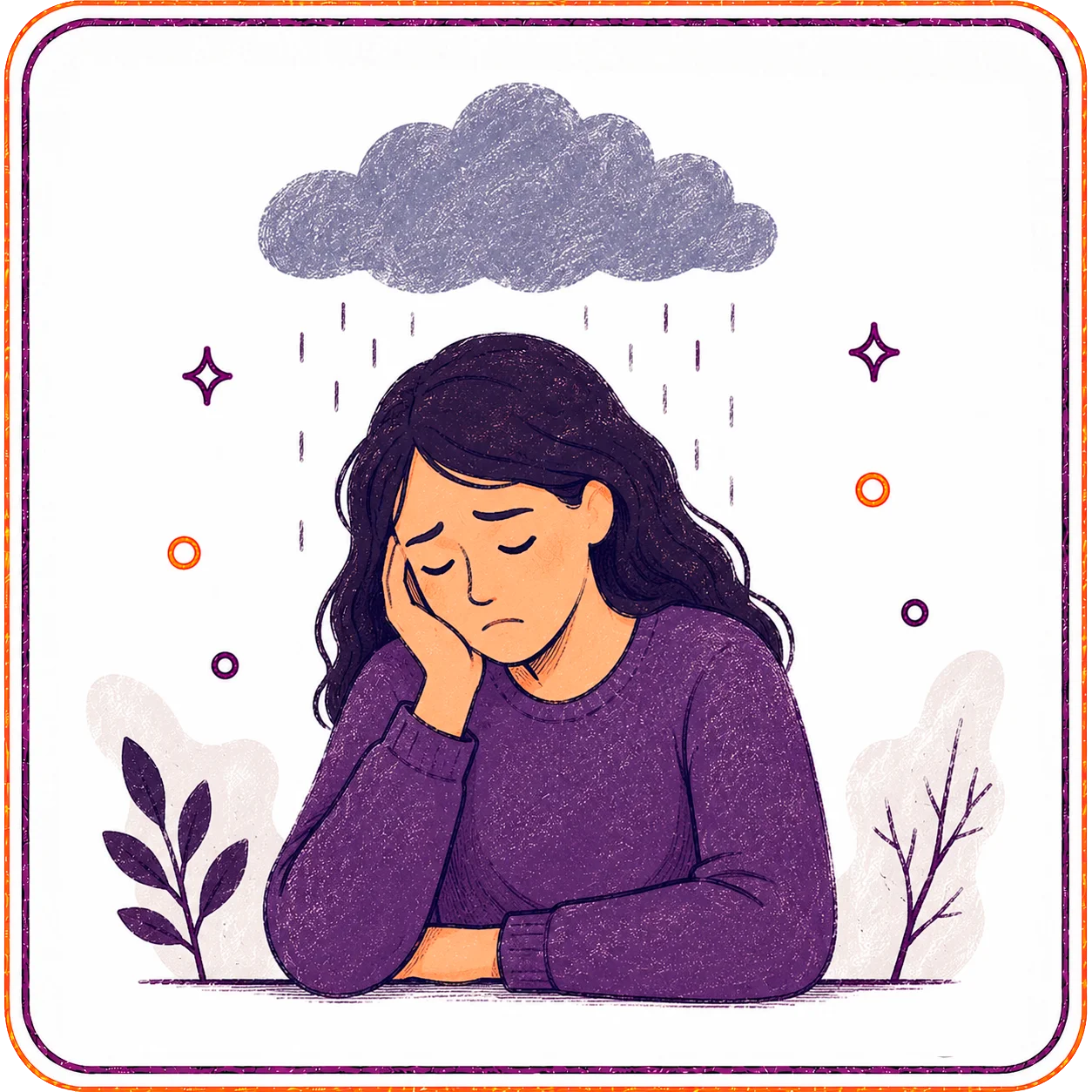 Depressão